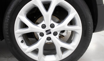 SEAT Arona 1.0 TSi FR completo