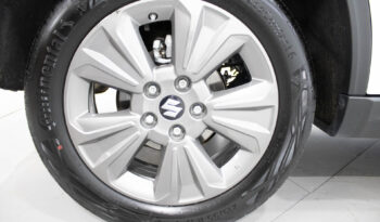 SUZUKI Vitara 1.4 S2 MY24 completo