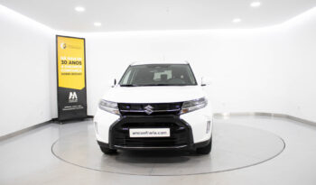 SUZUKI Vitara 1.4 S2 MY24 completo