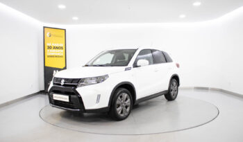 SUZUKI Vitara 1.4 S2 MY24 completo