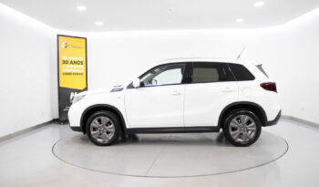 SUZUKI Vitara 1.4 S2 MY24 completo