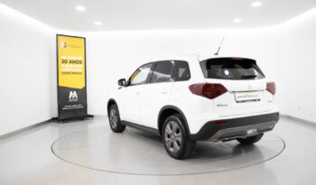 SUZUKI Vitara 1.4 S2 MY24 completo