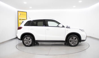 SUZUKI Vitara 1.4 S2 MY24 completo