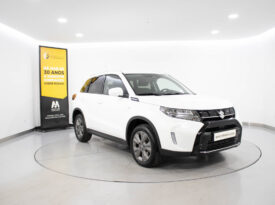 SUZUKI Vitara 1.4 S2 MY24