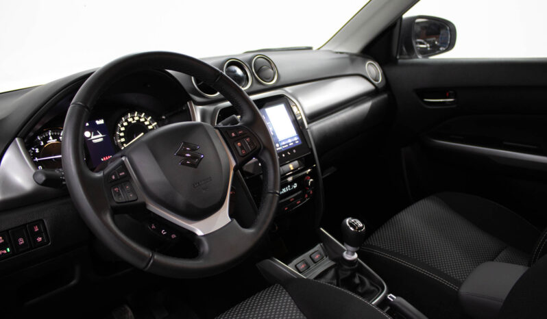 SUZUKI Vitara 1.4 S2 MY24 completo
