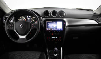 SUZUKI Vitara 1.4 S2 MY24 completo