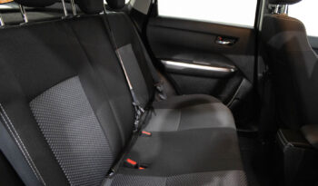 SUZUKI Vitara 1.4 S2 MY24 completo