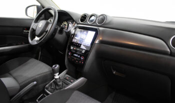 SUZUKI Vitara 1.4 S2 MY24 completo