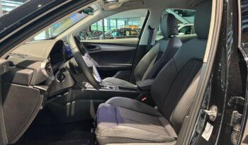 CUPRA Formentor 1.4 e-Hybrid DSG S&S completo