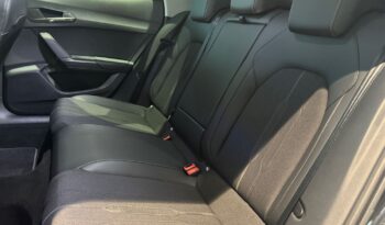 CUPRA Formentor 1.4 e-Hybrid DSG S&S completo