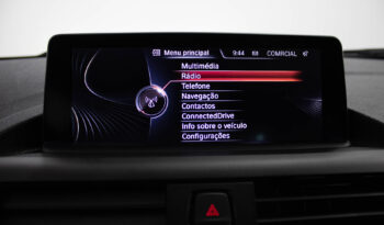 BMW Série 2 220 Pack M Automático completo