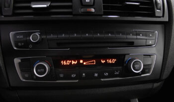 BMW Série 2 220 Pack M Automático completo