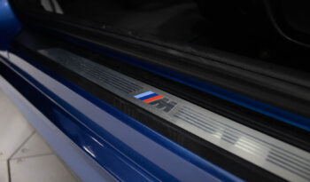 BMW Série 2 220 Pack M Automático completo