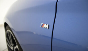 BMW Série 2 220 Pack M Automático completo