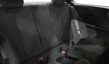 BMW Série 2 220 Pack M Automático completo