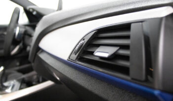 BMW Série 2 220 Pack M Automático completo