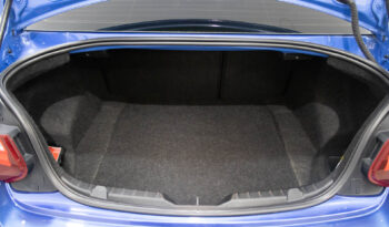 BMW Série 2 220 Pack M Automático completo