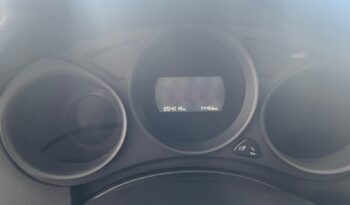 CITROËN C4 1.6 Blue Hdi Feel Edition completo
