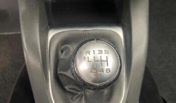 CITROËN C4 1.6 Blue Hdi Feel Edition completo