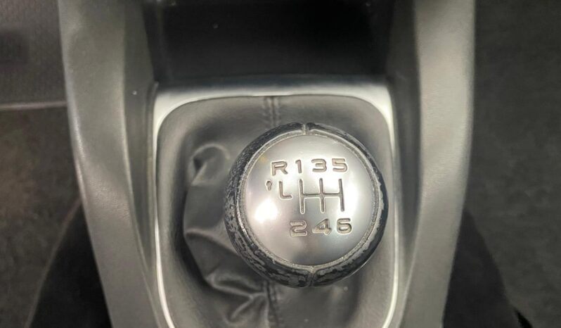 CITROËN C4 1.6 Blue Hdi Feel Edition completo