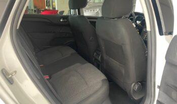 CITROËN C4 1.6 Blue Hdi Feel Edition completo