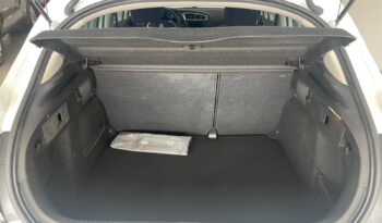 CITROËN C4 1.6 Blue Hdi Feel Edition completo