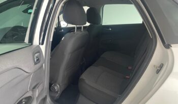 CITROËN C4 1.6 Blue Hdi Feel Edition completo