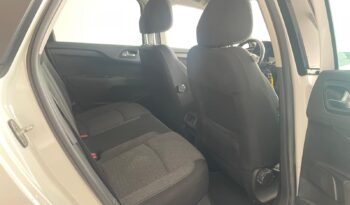 CITROËN C4 1.6 Blue Hdi Feel Edition completo