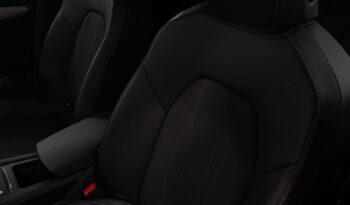 CUPRA Formentor 1.5 e-Hybrid DSG completo