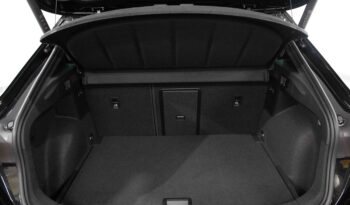CUPRA Formentor 1.5 e-Hybrid DSG completo