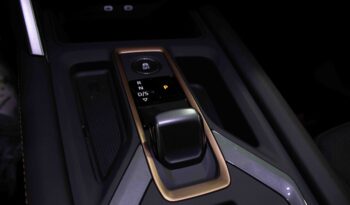 CUPRA Formentor 1.5 e-Hybrid DSG completo
