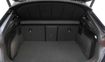 CUPRA Formentor 1.5 e-Hybrid DSG completo