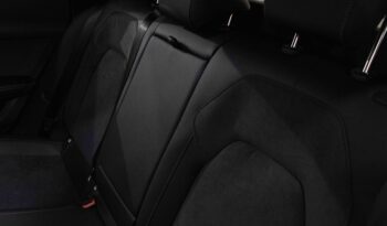 CUPRA Formentor 1.5 e-TSI DSG completo