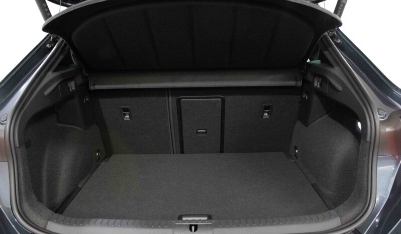 CUPRA Formentor 1.5 e-TSI DSG completo