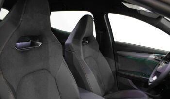 CUPRA Formentor 1.5 e-TSI DSG completo