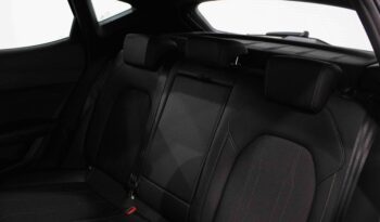 CUPRA Formentor 1.5 e-Hybrid DSG completo