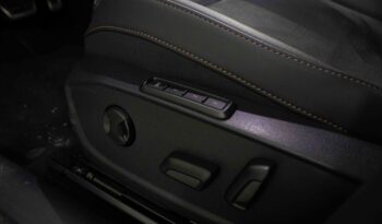 CUPRA Leon Sportstourer 1.5 e-TSI DSG completo