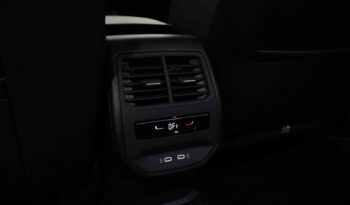 CUPRA Leon Sportstourer 1.5 e-TSI DSG completo