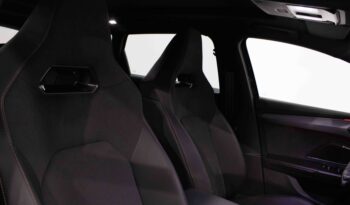 CUPRA Leon Sportstourer 1.5 e-TSI DSG completo