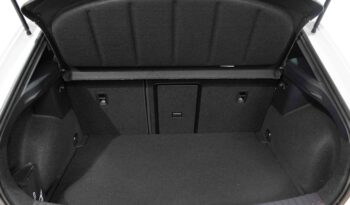 CUPRA Leon 2.0 TDI DSG completo