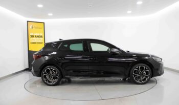 CUPRA Leon 1.5 e-TSI completo