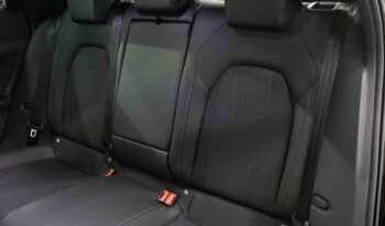 CUPRA Leon 1.5 e-TSI completo
