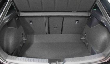 CUPRA Leon 1.5 e-TSI completo