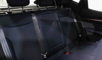 CUPRA Tavascan VZ completo