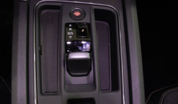 CUPRA Formentor 1.4 E-Hybrid DSG S&S VZ completo