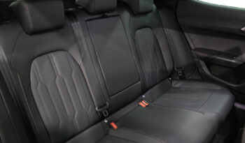CUPRA Formentor 1.4 E-Hybrid DSG S&S VZ completo