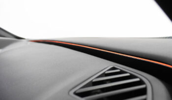 CUPRA Formentor 1.4 E-Hybrid DSG S&S VZ completo