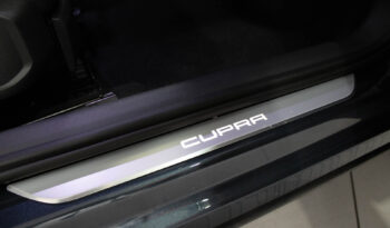 CUPRA Formentor 1.4 E-Hybrid DSG S&S VZ completo