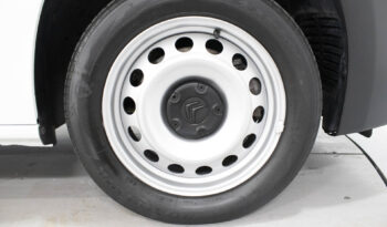 CITROËN Berlingo 1.5 Hdi Longa completo