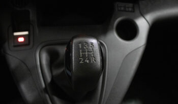 CITROËN Berlingo 1.5 Hdi Longa completo